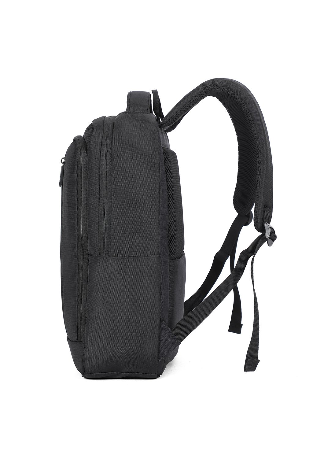 Рюкзак Aoking, черный
Рюкзак Aoking, черный