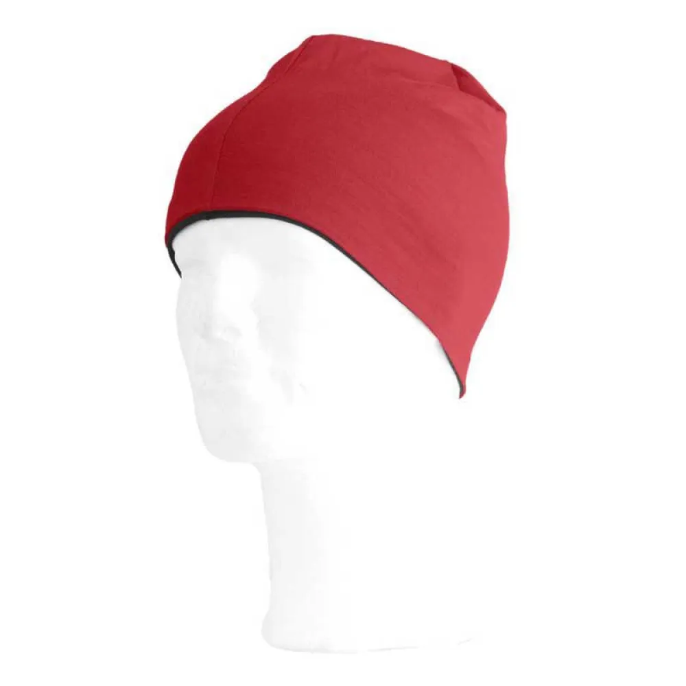 Шапка Lasting BONY 3690, красный
Шапка Lasting BONY 3690, красный