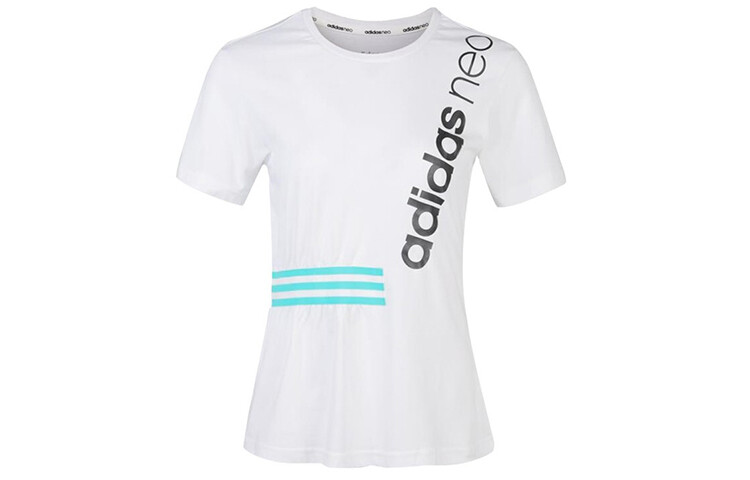 Футболка женская белая Adidas, Белый, Футболка женская белая Adidas
Футболка женская белая Adidas, Белый, Футболка женская белая Adidas