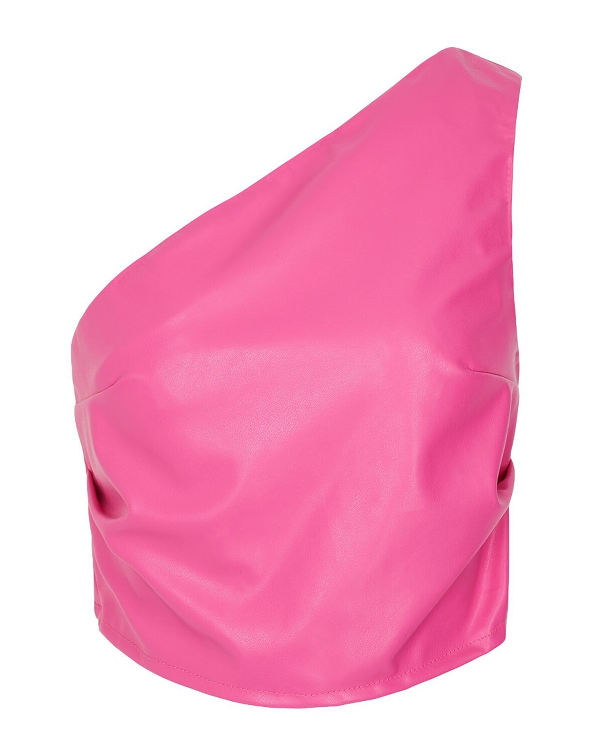 Топ 8 By Yoox, фуксия
Топ 8 By Yoox, фуксия