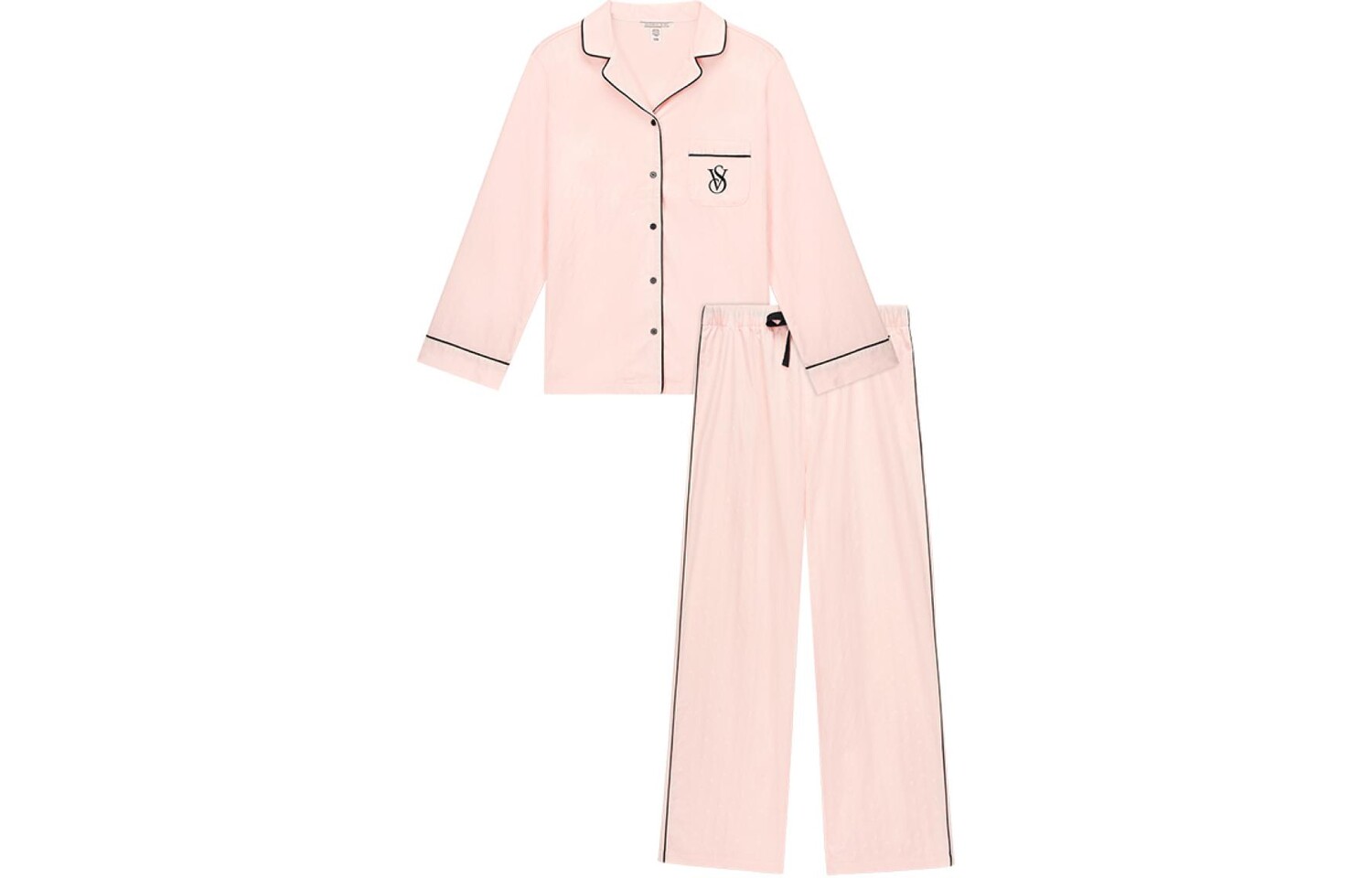 Женские пижамные комплекты Victoria'S Secret
Женские пижамные комплекты Victoria'S Secret