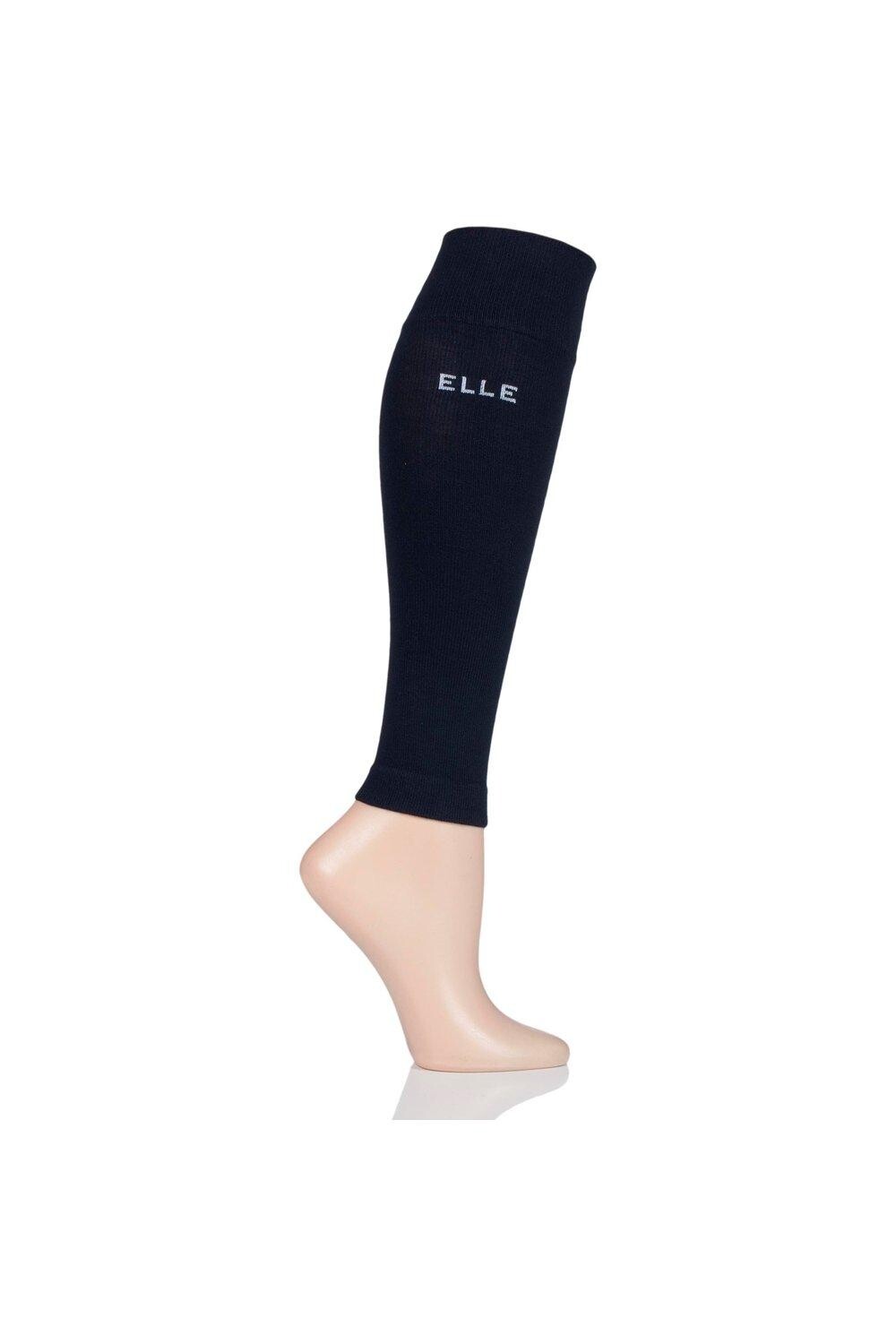1 пара компрессионных рукавов для молока ELLE, синий
1 пара компрессионных рукавов для молока ELLE, синий