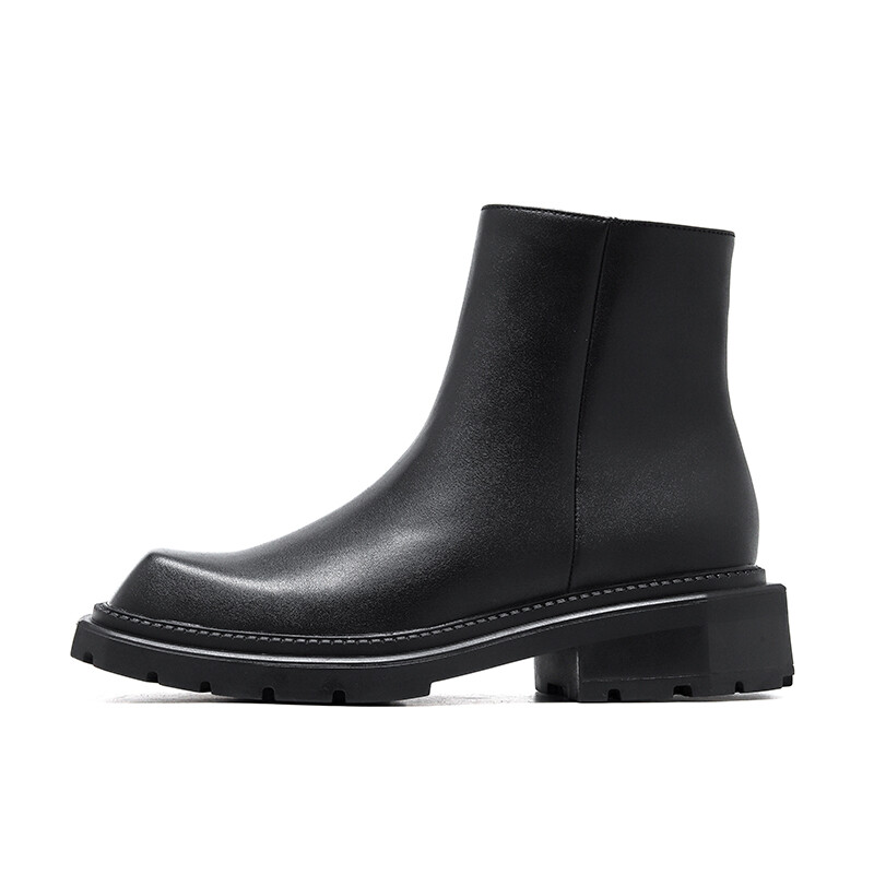 Ботинки мужские черный Cachiotti
Ботинки мужские черный Cachiotti