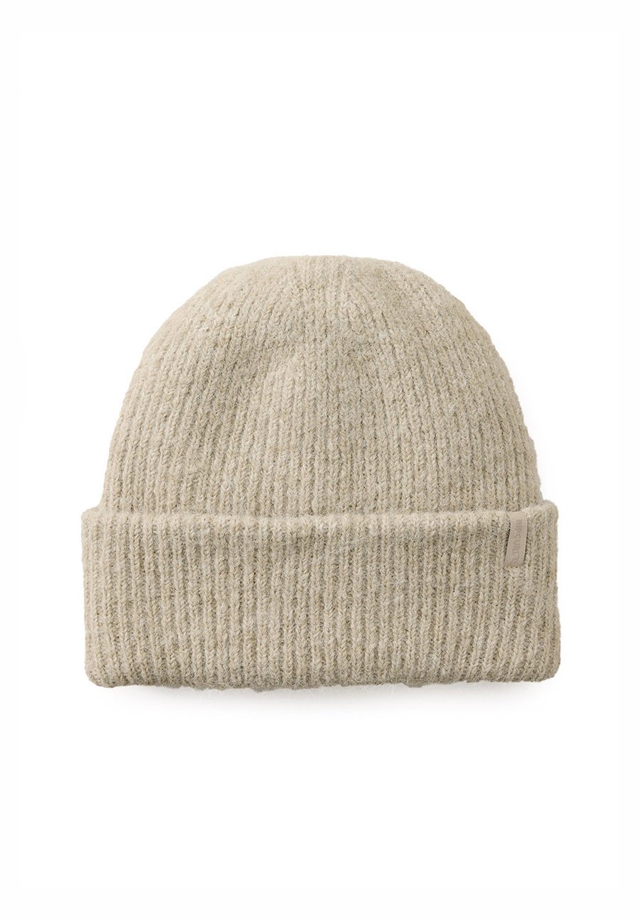 Шапка Rip Curl Beanie, Fossil/Beige
Шапка Rip Curl Beanie, Fossil/Beige