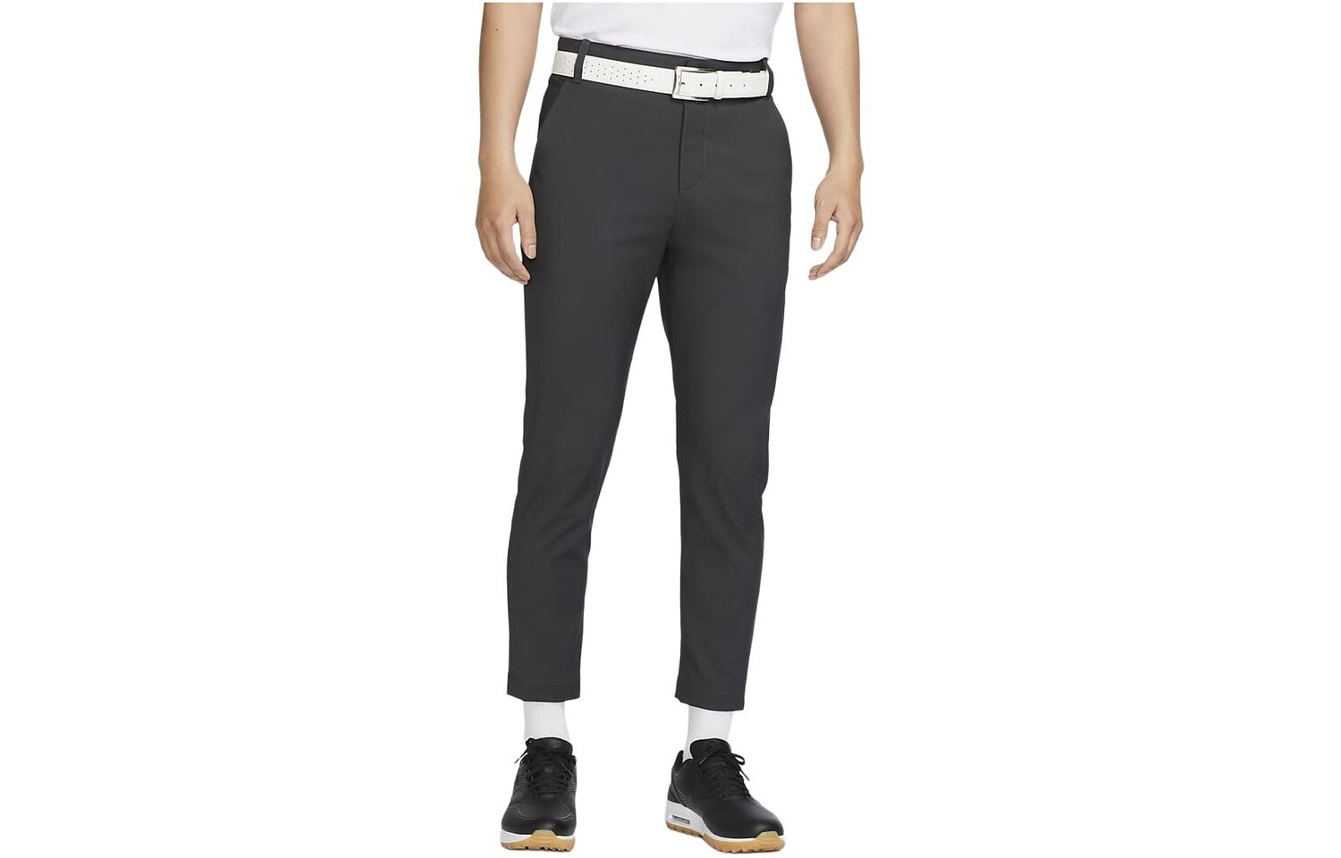 Повседневные брюки мужские дымчато-серые Nike, серый
Повседневные брюки мужские дымчато-серые Nike, серый