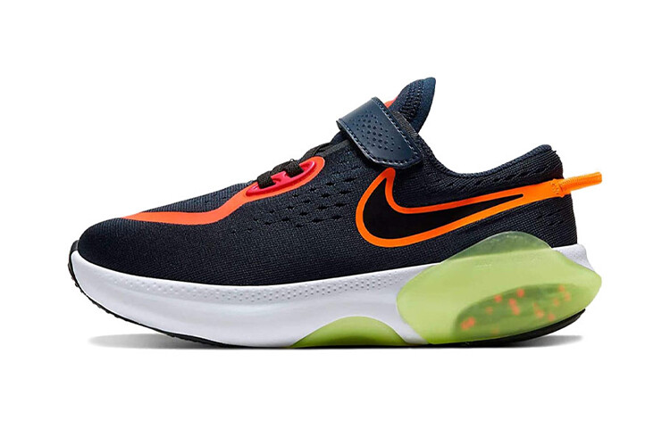 Детские кроссовки Nike Joyride Dual Run 1 BP
Детские кроссовки Nike Joyride Dual Run 1 BP