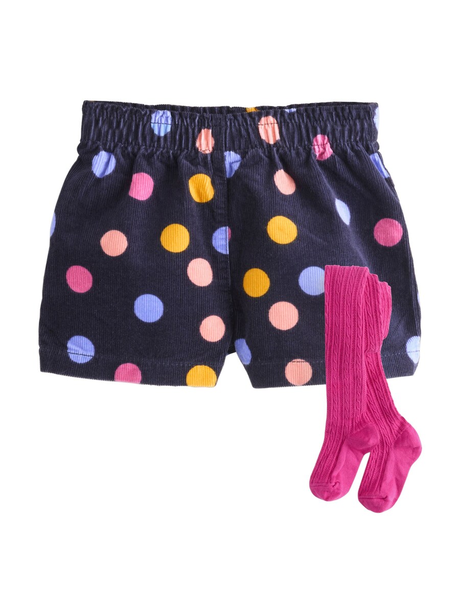 Обычные брюки Next, Mixed Colors
Обычные брюки Next, Mixed Colors