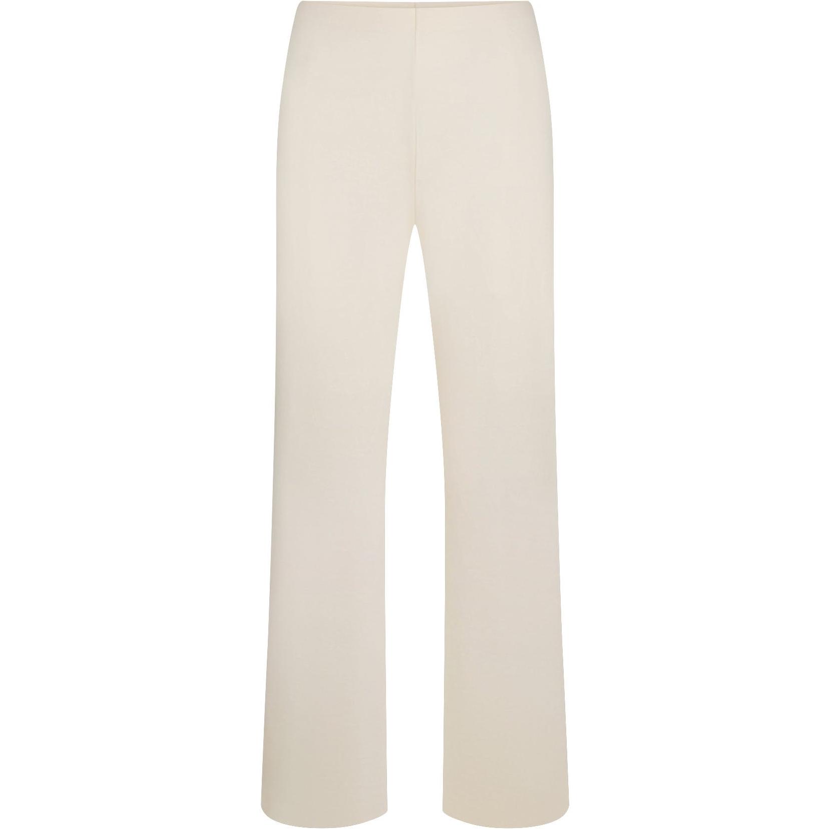 Skims Прямые брюки SS25 CLOUD Collection Casual Pants Women's ECRU/Natural
Skims Прямые брюки SS25 CLOUD Collection Casual Pants Women's ECRU/Natural