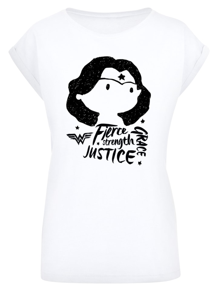 Футболка F4NT4STIC, белый
Футболка F4NT4STIC, белый