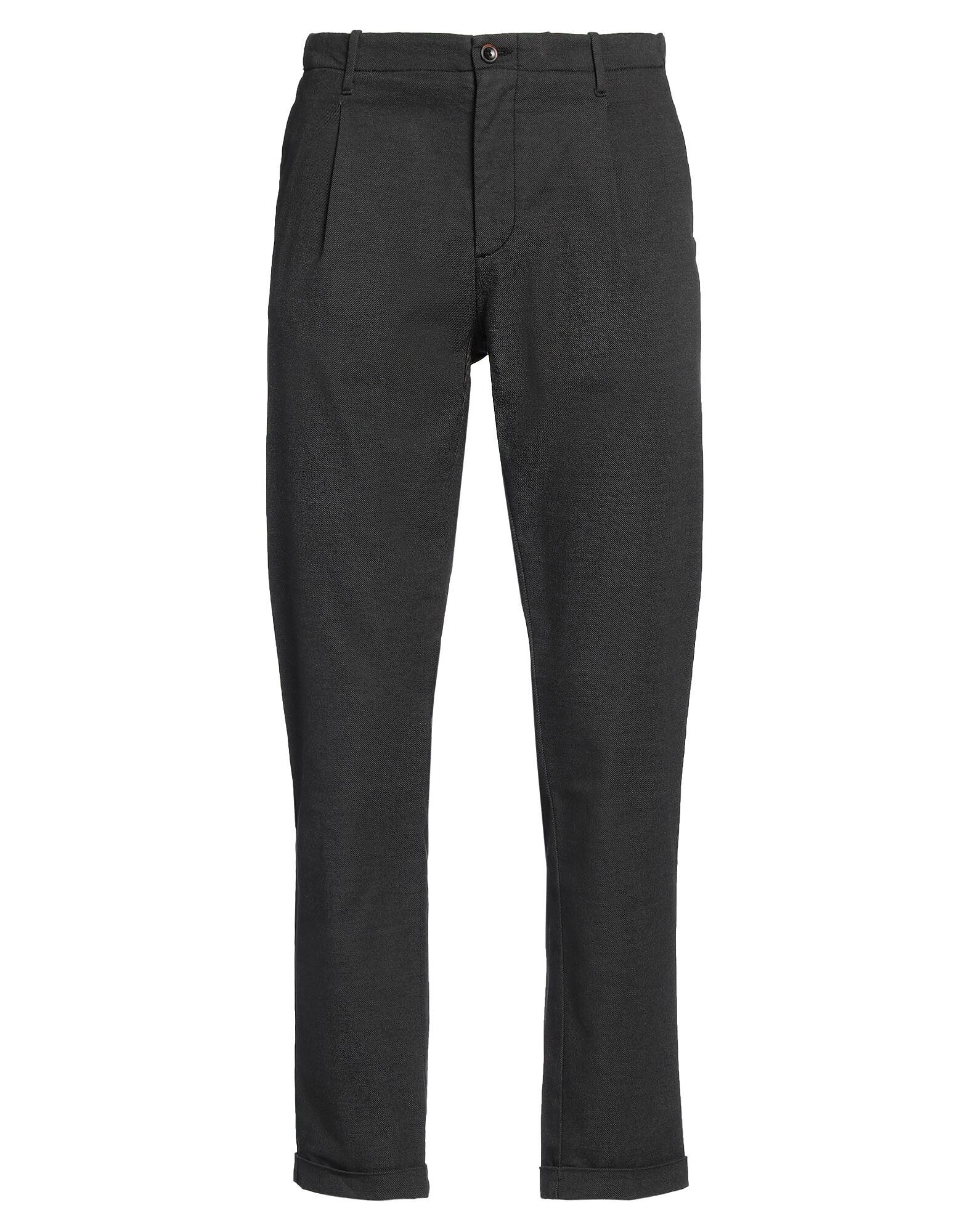 Брюки Harmont & Blaine, свинцово-серый
Брюки Harmont & Blaine, свинцово-серый