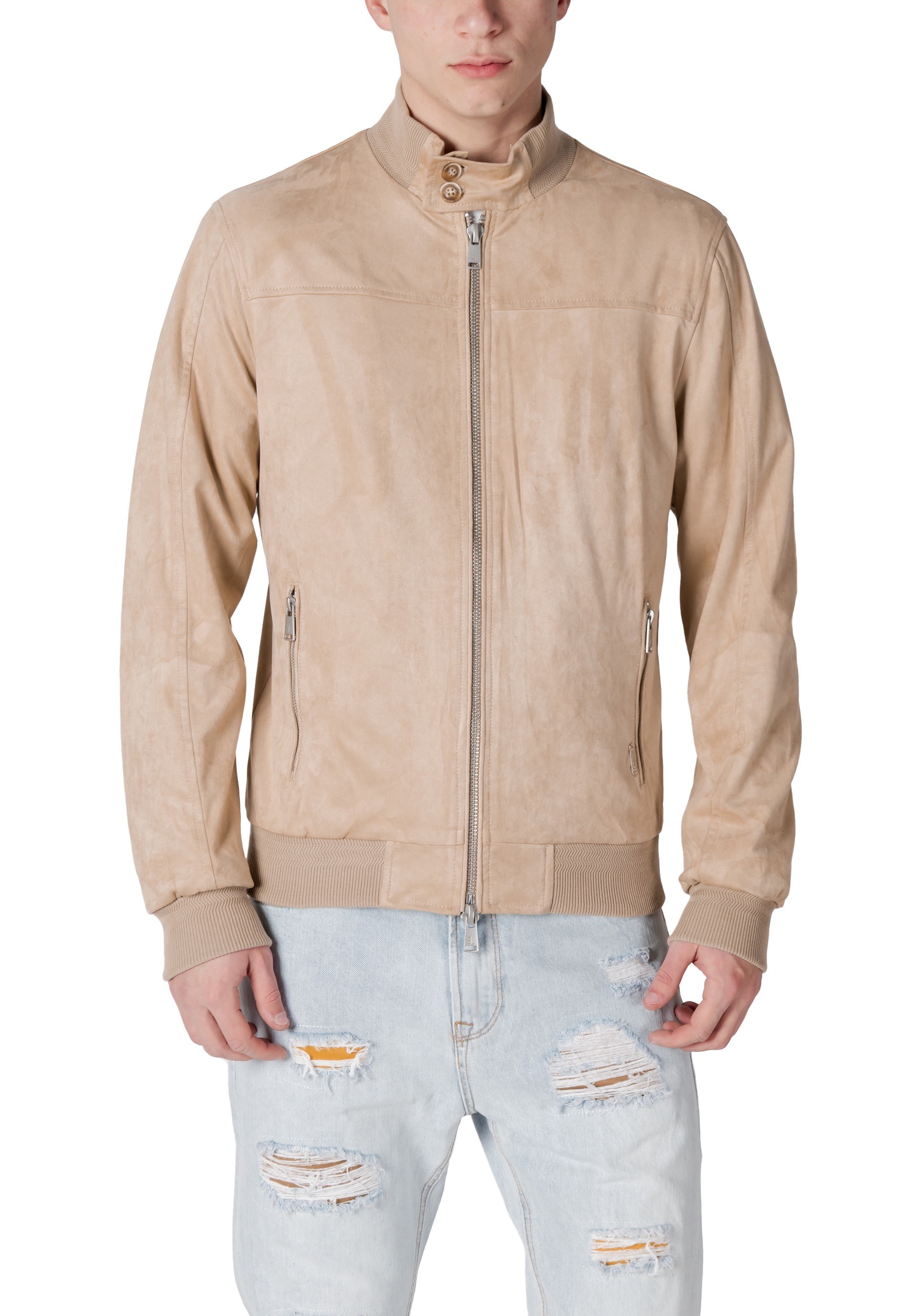 Куртка Gianni Lupo, Серый, Куртка Gianni Lupo
Куртка Gianni Lupo, Серый, Куртка Gianni Lupo