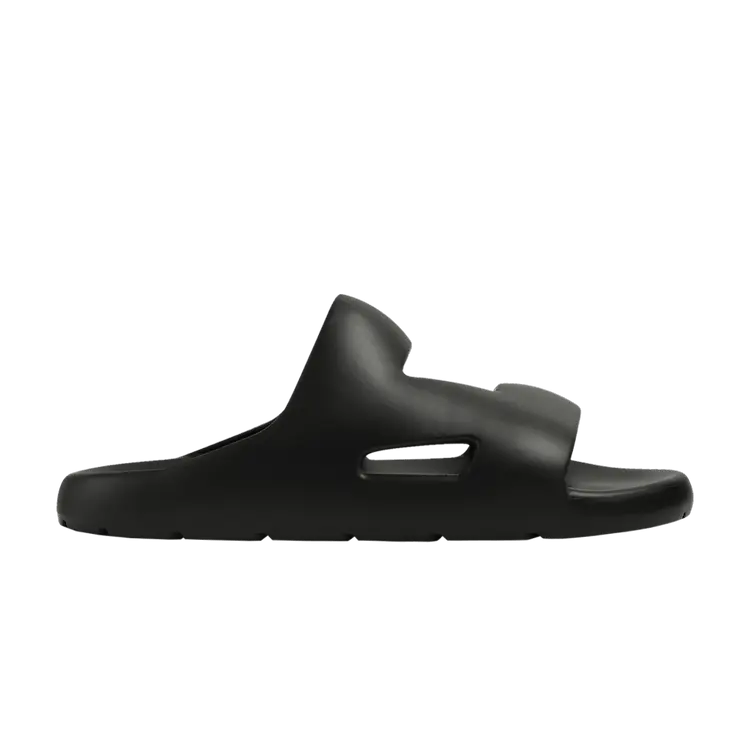 Кроссовки Bottega Veneta Gel Rubber Sandal 'Black', черный
Кроссовки Bottega Veneta Gel Rubber Sandal 'Black', черный