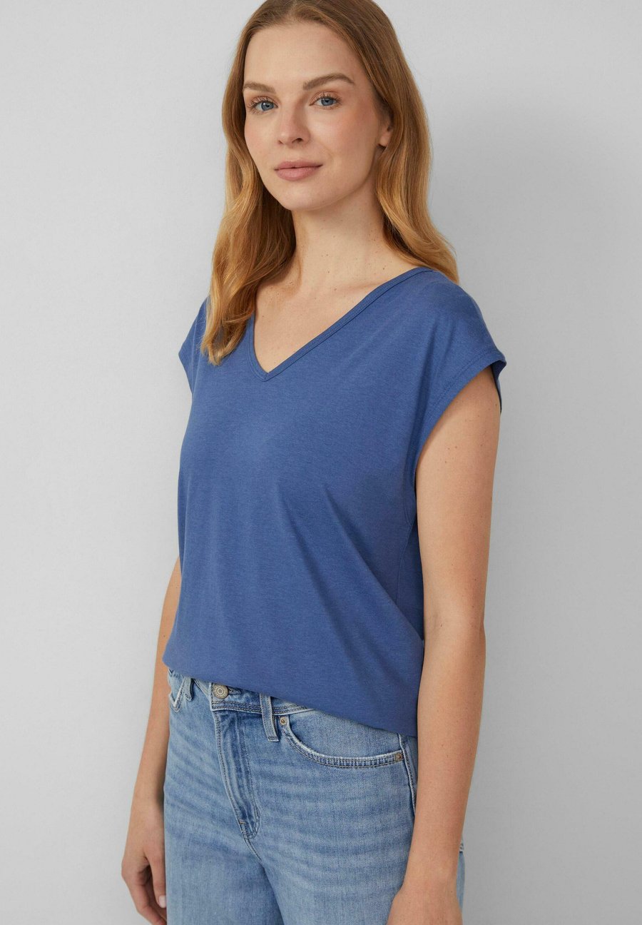 Футболка s.Oliver Basic T-shirt, Royalblau/Blue, Синий, Футболка s.Oliver Basic T-shirt, Royalblau/Blue
Футболка s.Oliver Basic T-shirt, Royalblau/Blue, Синий, Футболка s.Oliver Basic T-shirt, Royalblau/Blue