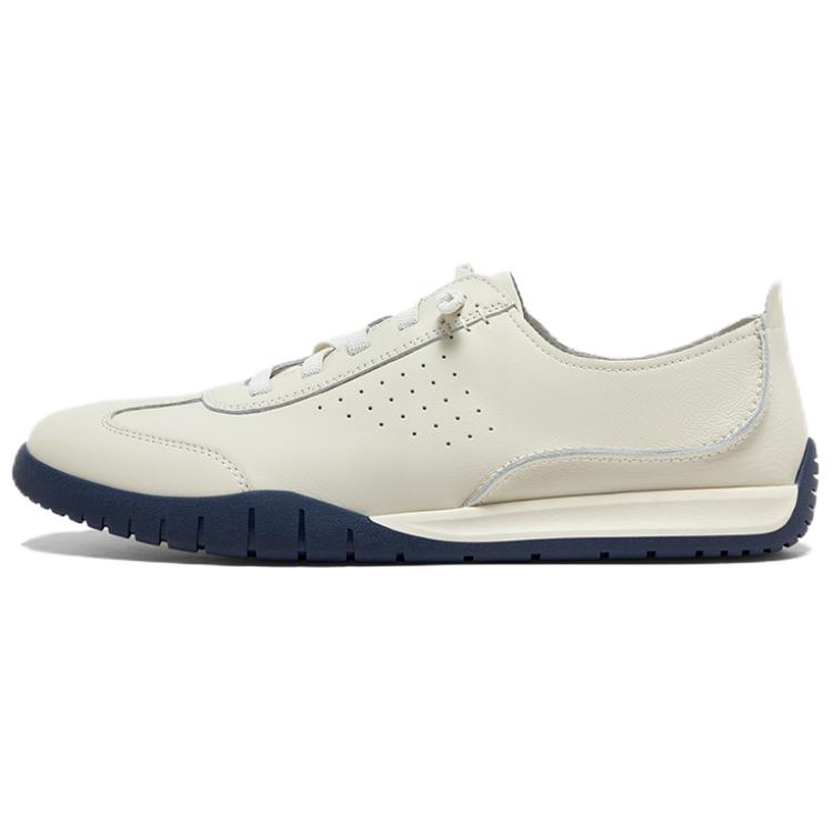 Низкие повседневные туфли цвета экрю для мужчин BATA, Ecru
Низкие повседневные туфли цвета экрю для мужчин BATA, Ecru