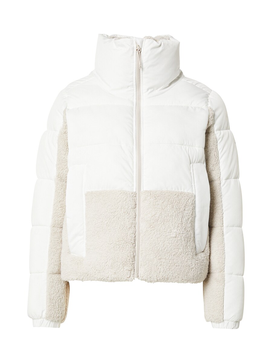 Куртка для активного отдыха COLUMBIA Leadbetter Point II, белый
Куртка для активного отдыха COLUMBIA Leadbetter Point II, белый