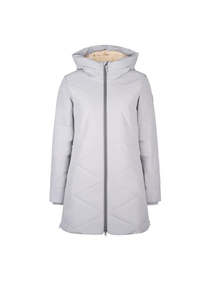 Пуховик Westfjord Wintermantel Hagavatn, цвет storm grey, Серый, Пуховик Westfjord Wintermantel Hagavatn, цвет storm grey
Пуховик Westfjord Wintermantel Hagavatn, цвет storm grey, Серый, Пуховик Westfjord Wintermantel Hagavatn, цвет storm grey