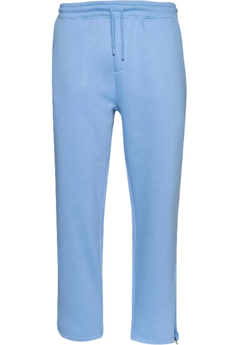 Спортивные брюки DEF "DEF мужские спортивные штаны DEF JOEL" (1 шт.), синий
Спортивные брюки DEF "DEF мужские спортивные штаны DEF JOEL" (1 шт.), синий