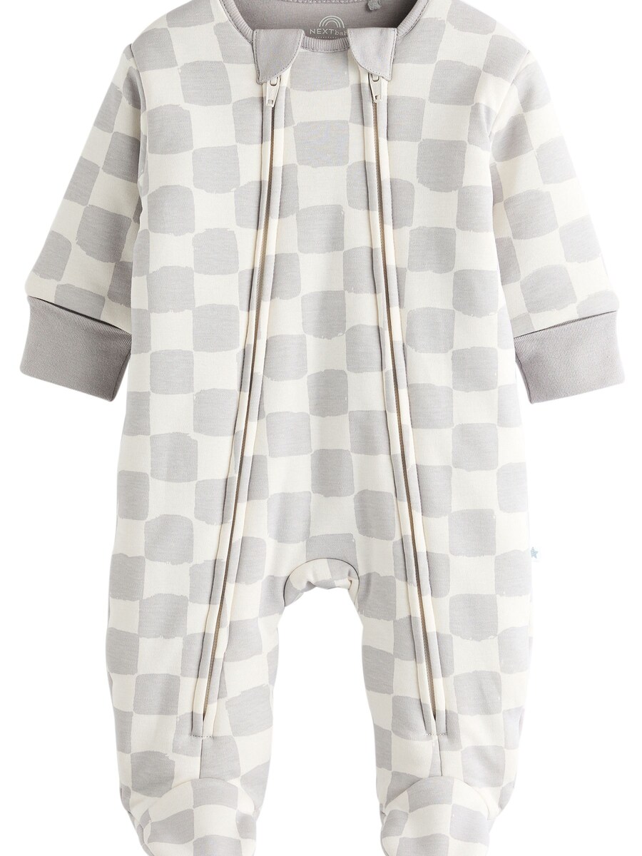 Пижама Next, серый
Пижама Next, серый