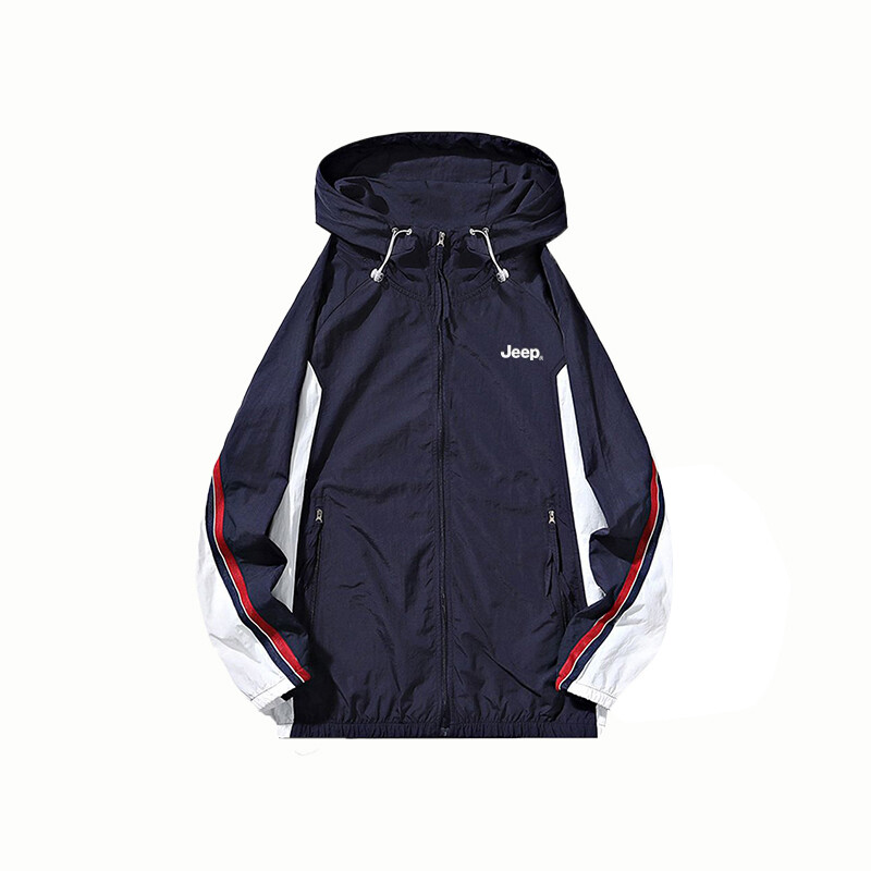 Солнцезащитная одежда унисекс Jeep, цвет 275 army green, Зеленый, Солнцезащитная одежда унисекс Jeep, цвет 275 army green
Солнцезащитная одежда унисекс Jeep, цвет 275 army green, Зеленый, Солнцезащитная одежда унисекс Jeep, цвет 275 army green