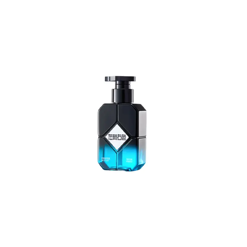 MANCOES Борьба с акне, успокаивающий, освежающий, удаление черных точек, контроль жирности, очищение
MANCOES Борьба с акне, успокаивающий, освежающий, удаление черных точек, контроль жирности, очищение