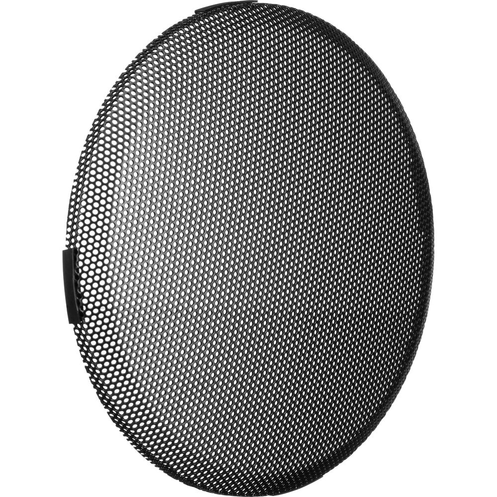 KRK Grille Cover with Gasket for S12.4 Powered Studio GRLK00026
KRK Grille Cover with Gasket for S12.4 Powered Studio GRLK00026