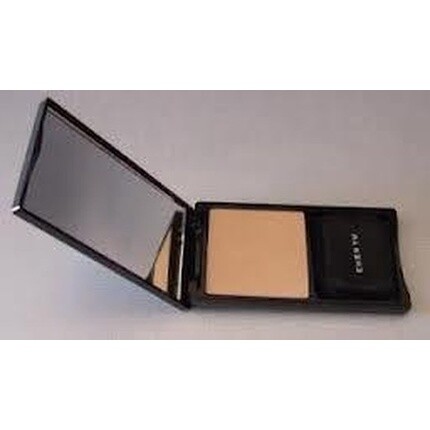 Chen Yu Компактная пудра 001 Мягкая
Chen Yu Компактная пудра 001 Мягкая