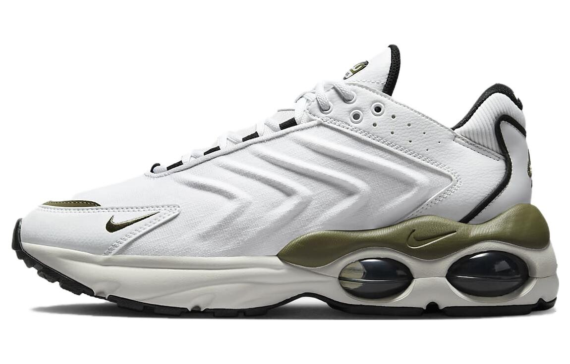 Мужская обувь Nike Air Max TW Lifestyle
Мужская обувь Nike Air Max TW Lifestyle