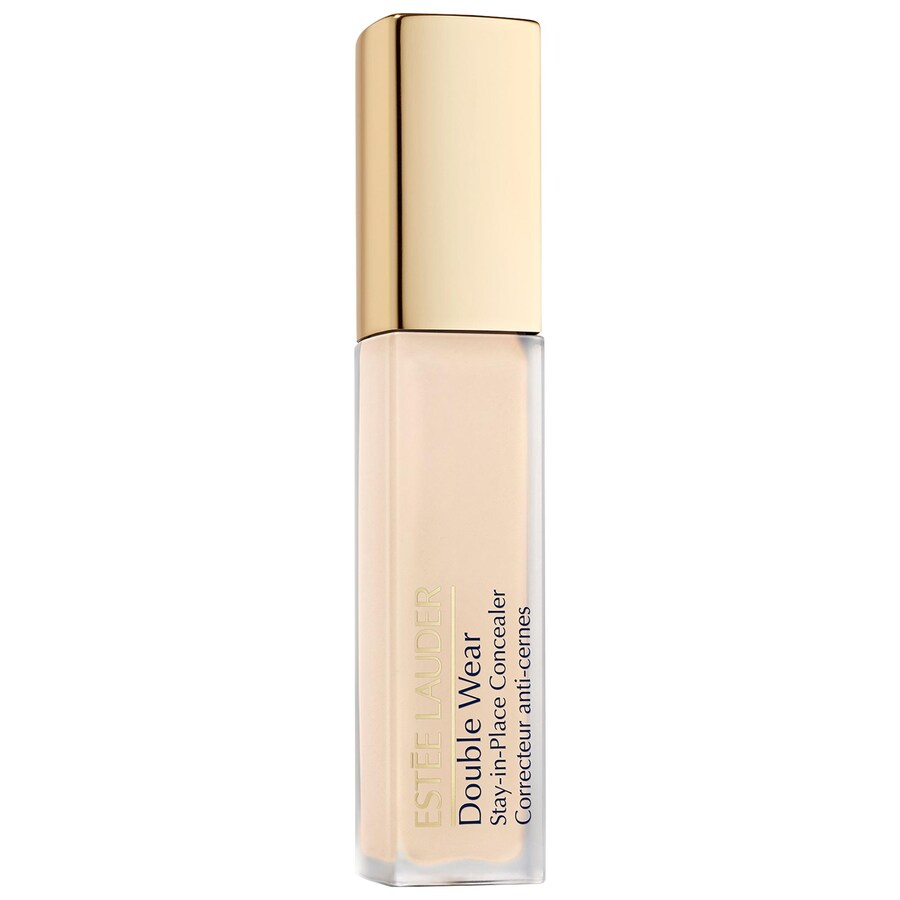 Стойкий консилер Double Wear Stay-in-Place на 24 часа Estée Lauder, 0.4 oz /11.8 mL, 0.5N
Стойкий консилер Double Wear Stay-in-Place на 24 часа Estée Lauder, 0.4 oz /11.8 mL, 0.5N