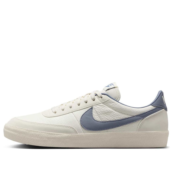 Кроссовки killshot 2 leather Nike, бежевый
Кроссовки killshot 2 leather Nike, бежевый