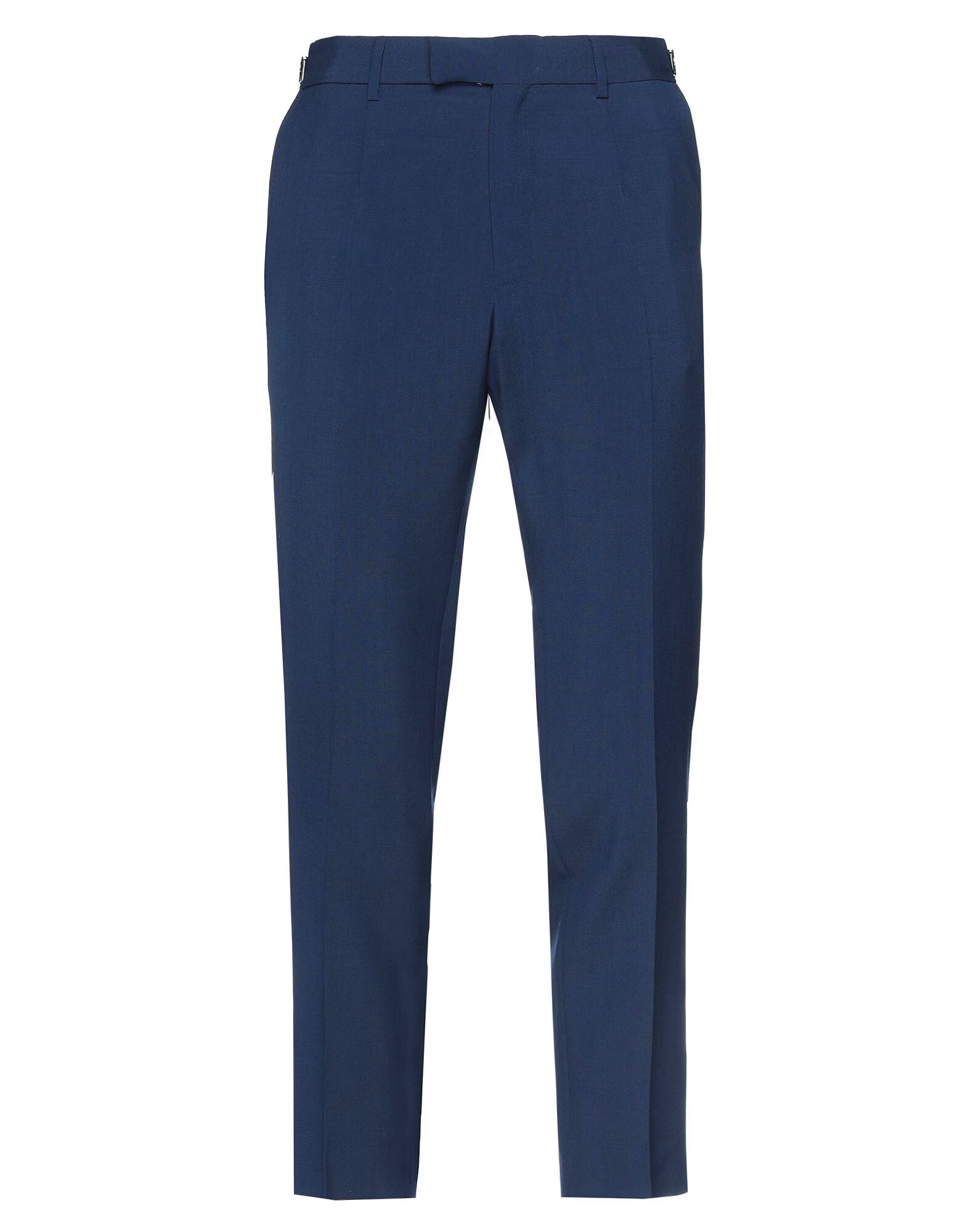 Брюки Dolce&Gabbana, синий
Брюки Dolce&Gabbana, синий