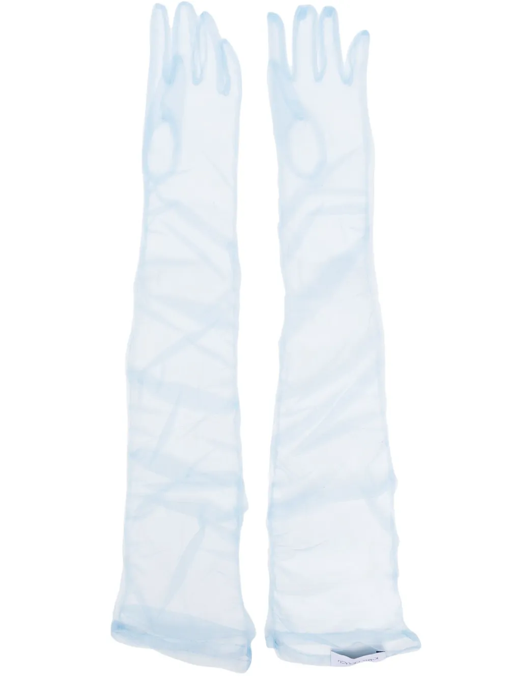 Прозрачные перчатки Ioana Ciolacu, синий, Голубой, Прозрачные перчатки Ioana Ciolacu, синий
Прозрачные перчатки Ioana Ciolacu, синий, Голубой, Прозрачные перчатки Ioana Ciolacu, синий