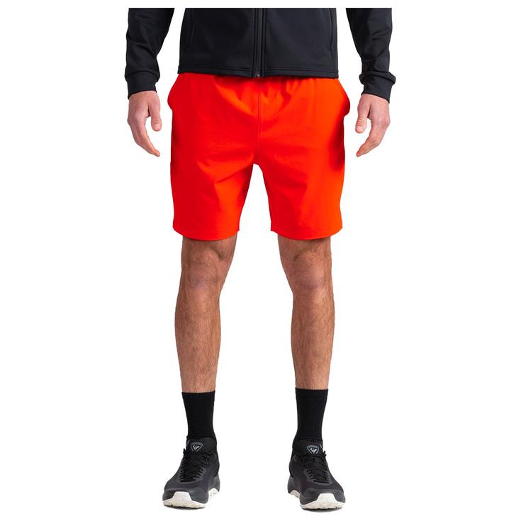 Шорты для пешего туризма, боковые рога, короткие, 7 футов, золотые ворота - s Rossignol
Шорты для пешего туризма, боковые рога, короткие, 7 футов, золотые ворота - s Rossignol