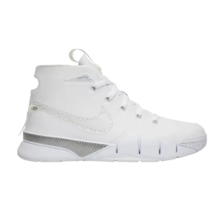 Кроссовки Nike Zoom Kobe 1 Protro 'Noise Cancelling' iD, разноцветный, Серый, Кроссовки Nike Zoom Kobe 1 Protro 'Noise Cancelling' iD, разноцветный
Кроссовки Nike Zoom Kobe 1 Protro 'Noise Cancelling' iD, разноцветный, Серый, Кроссовки Nike Zoom Kobe 1 Protro 'Noise Cancelling' iD, разноцветный