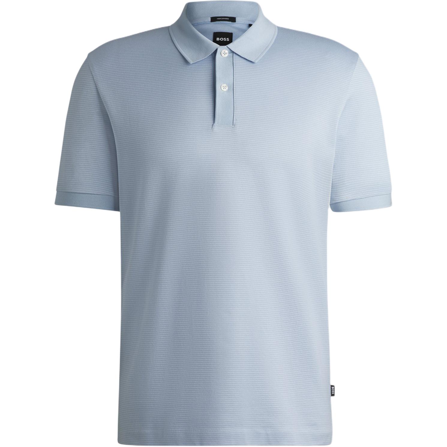 Boss Parlay текстурированная поло HUGO BOSS, светло-голубой, Синий, Boss Parlay текстурированная поло HUGO BOSS, светло-голубой
Boss Parlay текстурированная поло HUGO BOSS, светло-голубой, Синий, Boss Parlay текстурированная поло HUGO BOSS, светло-голубой