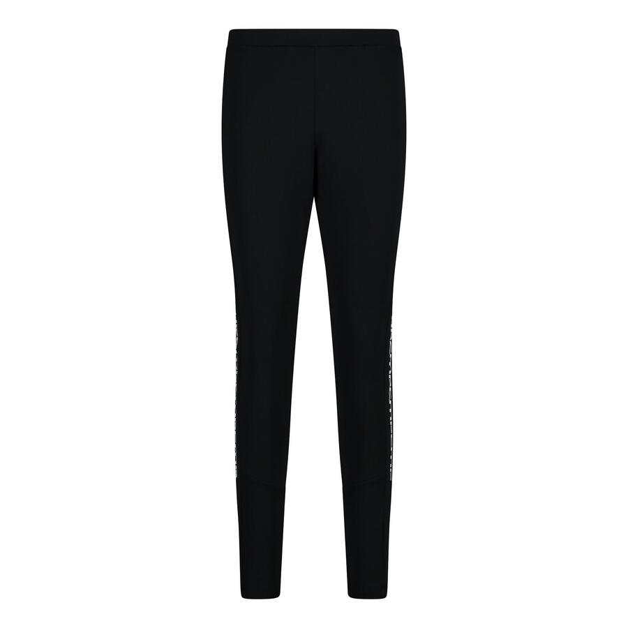 Женские облегающие брюки CMP 32E4086
Женские облегающие брюки CMP 32E4086