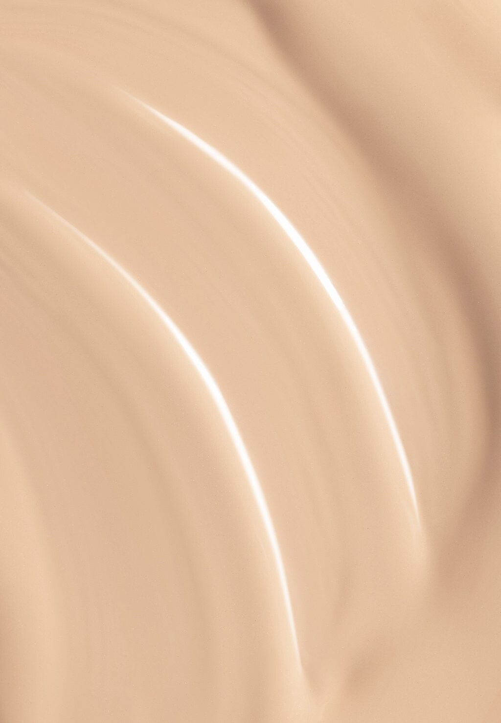 Тональная основа Invisible Illumination Vegan Collagen Serum In Foundation Spf32 Lumene, 1,5
Тональная основа Invisible Illumination Vegan Collagen Serum In Foundation Spf32 Lumene, 1,5