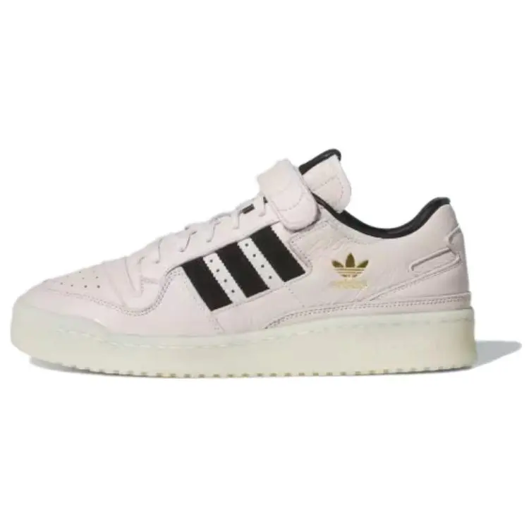 Кеды, скейтборд обувь FORUM 84 унисекс низкий верх белый Adidas Originals
Кеды, скейтборд обувь FORUM 84 унисекс низкий верх белый Adidas Originals