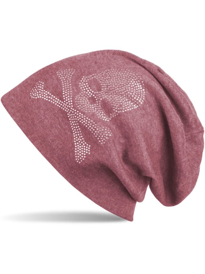 Кепка styleBREAKER, цвет bordeaux/rot meliert, Красный, Кепка styleBREAKER, цвет bordeaux/rot meliert
Кепка styleBREAKER, цвет bordeaux/rot meliert, Красный, Кепка styleBREAKER, цвет bordeaux/rot meliert