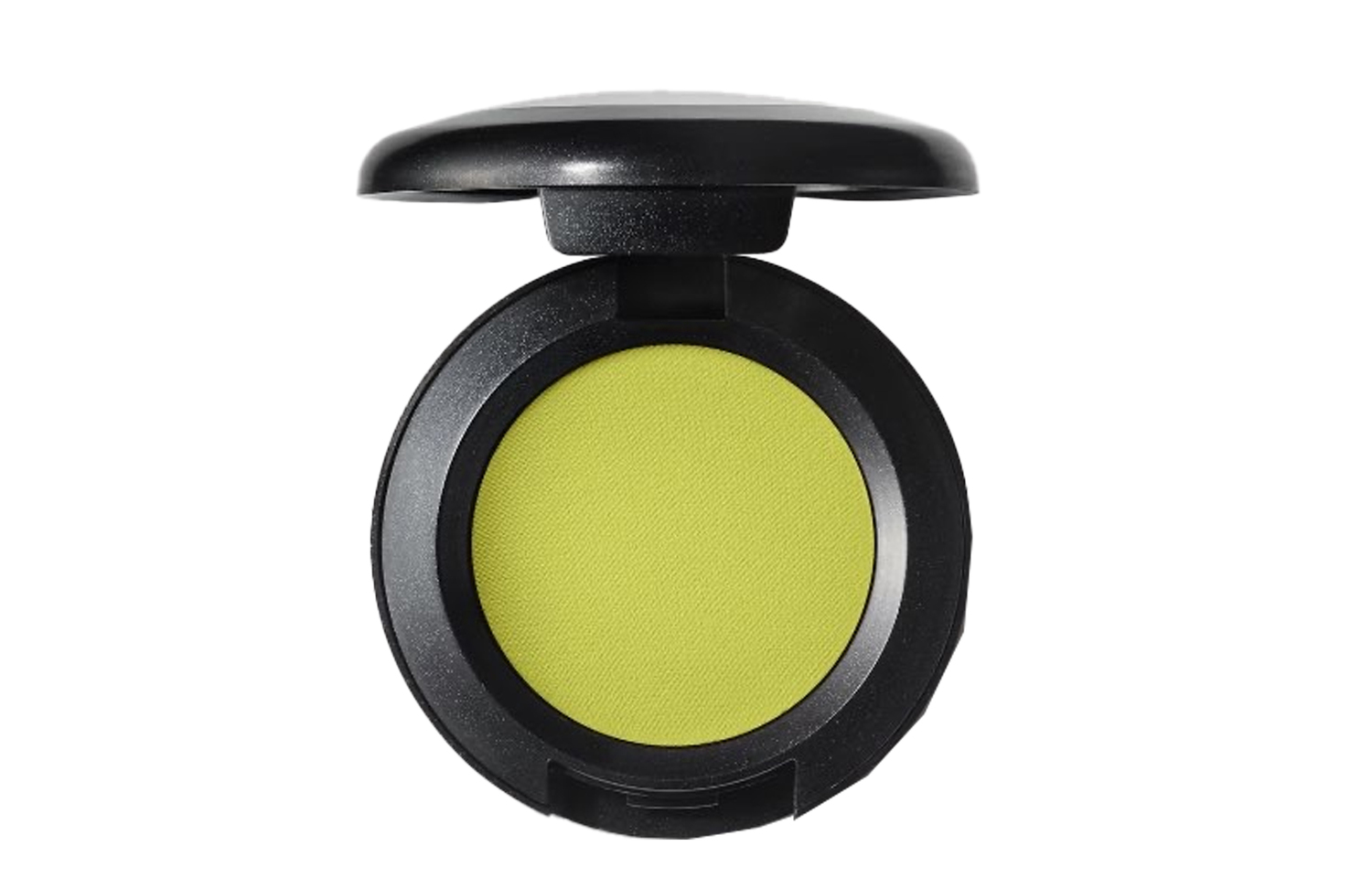 Монохромные тени для век Fashion Focus легко растушевываются шиммер матовые 1,5 г MAC
Монохромные тени для век Fashion Focus легко растушевываются шиммер матовые 1,5 г MAC