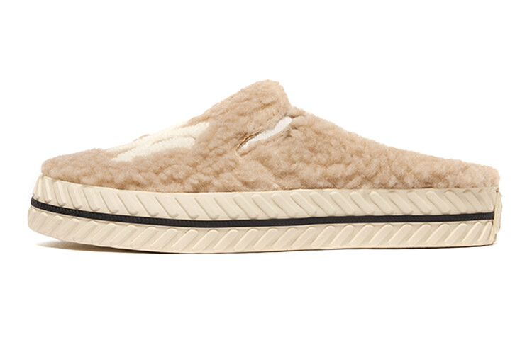 Кроссовки Playball Mule для детей, скейтбординг, детские, низкие, кристально-песочные Mlb
Кроссовки Playball Mule для детей, скейтбординг, детские, низкие, кристально-песочные Mlb