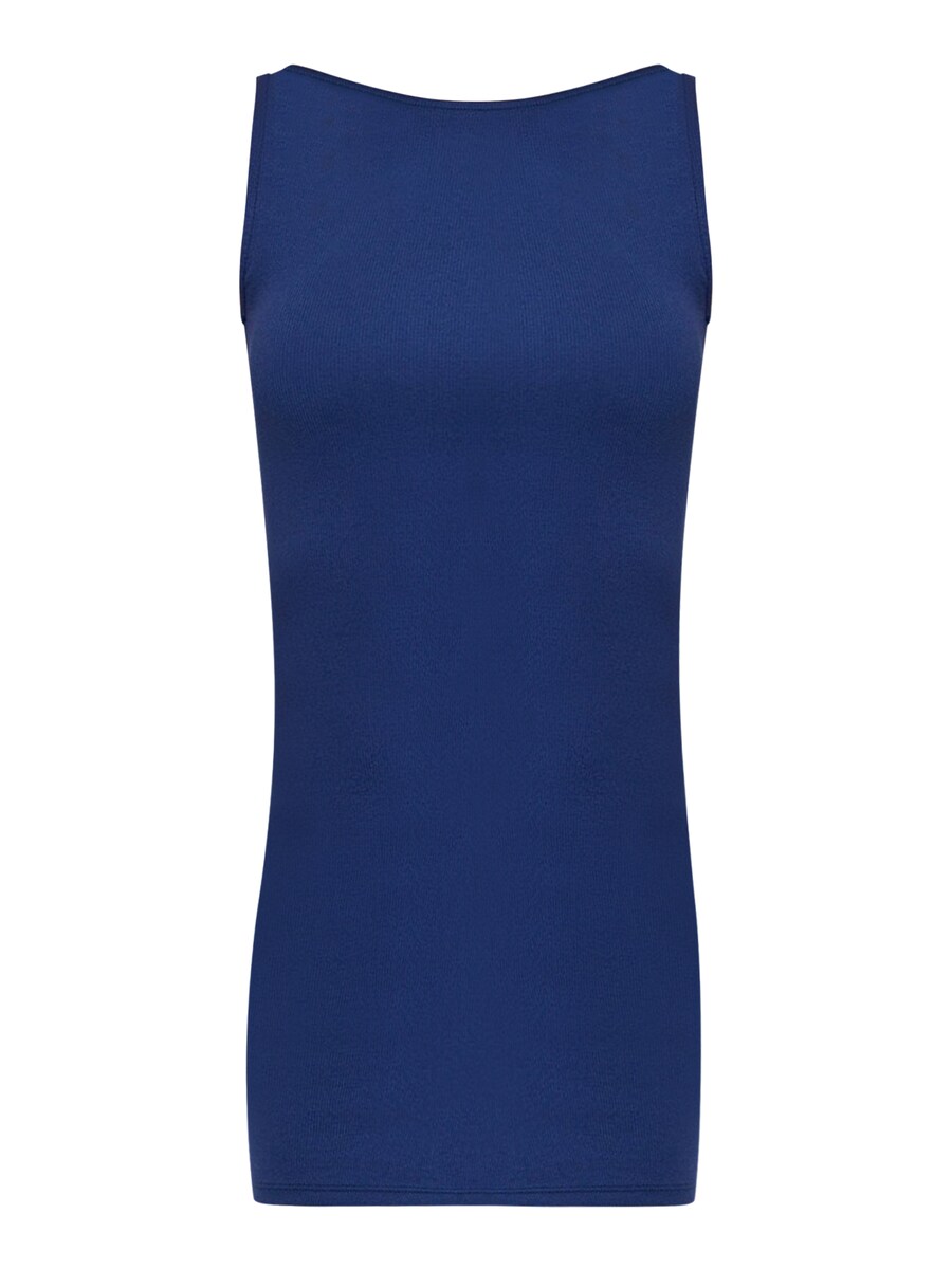 Платье No Matter What, синий
Платье No Matter What, синий