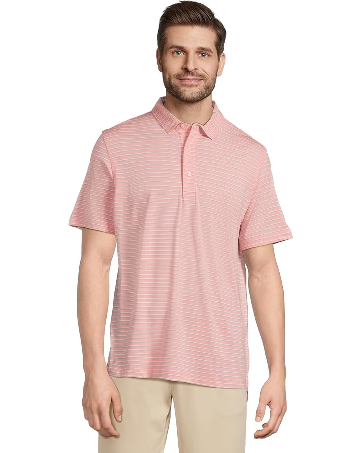 Поло Vineyard Vines Short Sleeve Palmero Polo, цвет Peaches N Cream/Eventide/White Cap
Поло Vineyard Vines Short Sleeve Palmero Polo, цвет Peaches N Cream/Eventide/White Cap