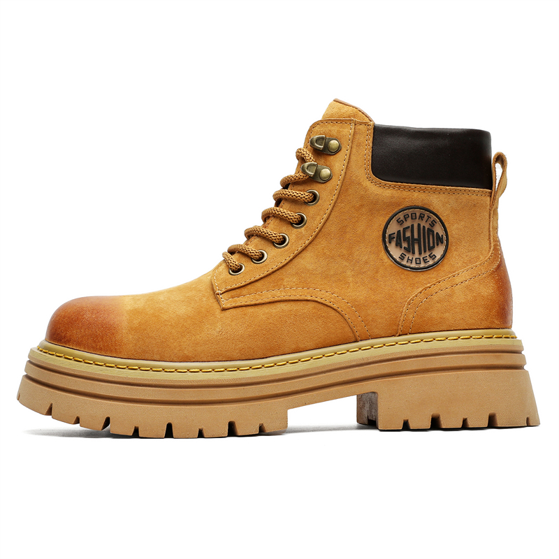 Dounkol Крутые короткие ботинки мартин мужские розовые, цвет Pink
Dounkol Крутые короткие ботинки мартин мужские розовые, цвет Pink