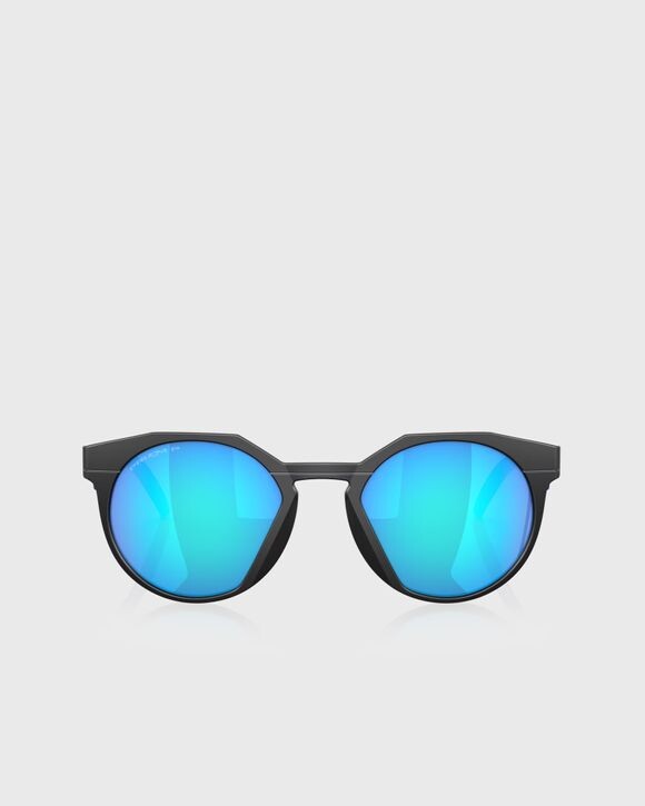 Солнцезащитные очки Oakley Hstn, цвет matte black/prizm sapphire polarize
Солнцезащитные очки Oakley Hstn, цвет matte black/prizm sapphire polarize