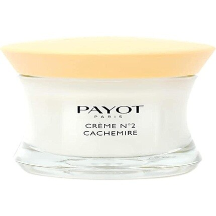 Крем №2 50мл, Payot
Крем №2 50мл, Payot