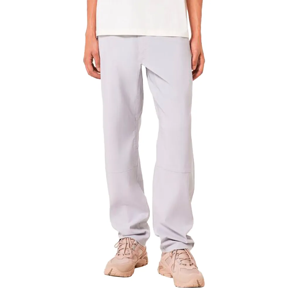 Брюки Oakley Perf 5 Utility 2.0, белый
Брюки Oakley Perf 5 Utility 2.0, белый