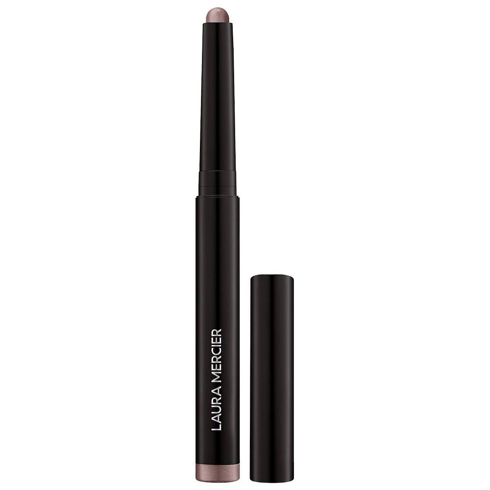 Тени для век Laura Mercier Caviar Stick, цвет Smoky Quartz
Тени для век Laura Mercier Caviar Stick, цвет Smoky Quartz