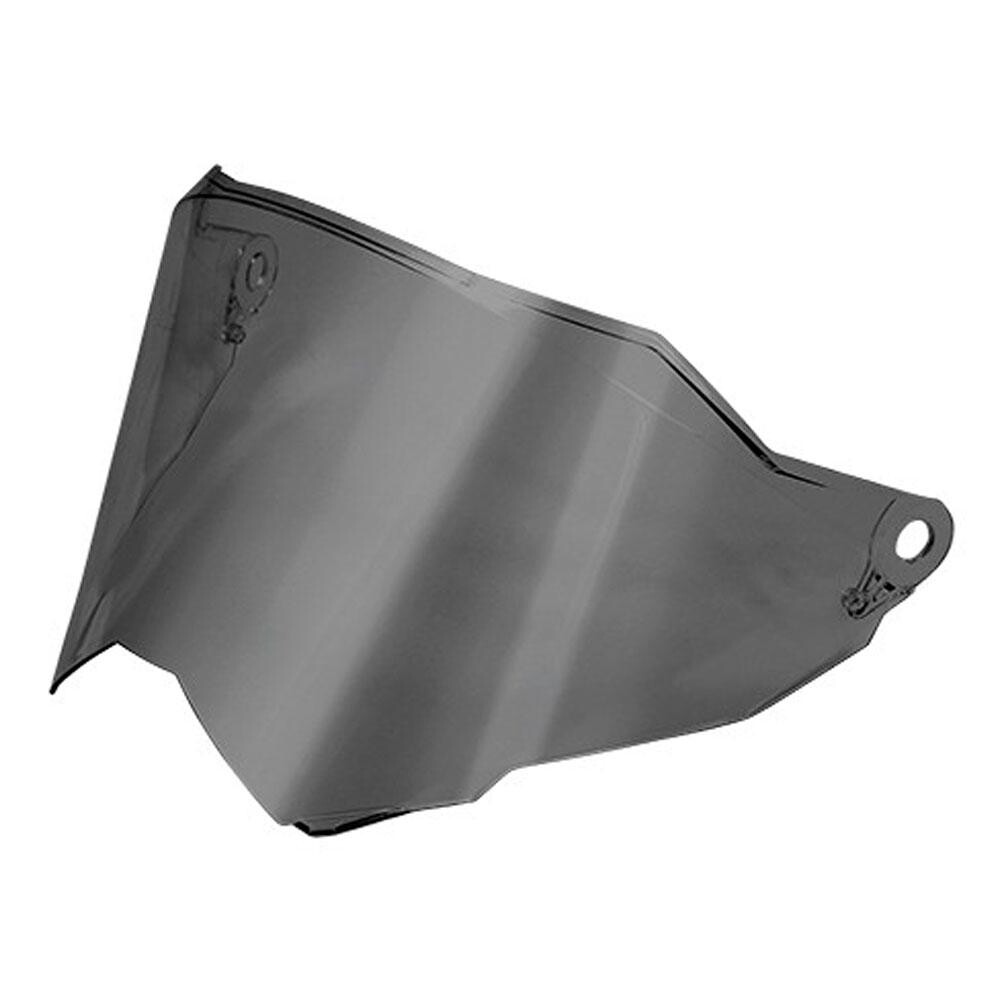 Визор для шлема AGV AX-8 Dual/AX-8 Dual Evo/AX-8 Naked, серый
Визор для шлема AGV AX-8 Dual/AX-8 Dual Evo/AX-8 Naked, серый