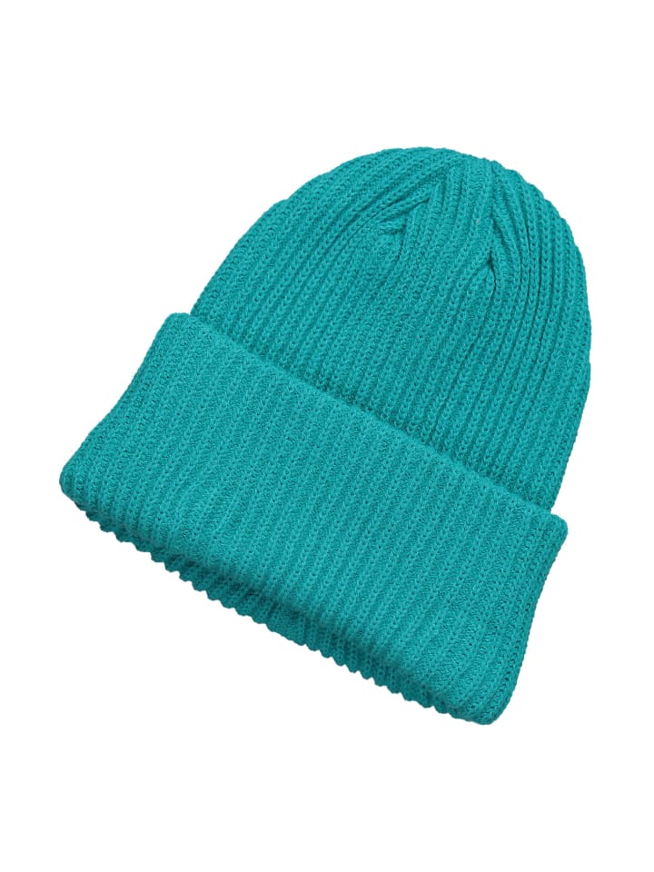 Шапка Ulla Popken
Шапка Ulla Popken