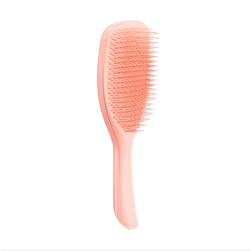 Tangle Teezer Hairdressing Tools Grapefruit/Daylily Pink/Bubble Gum
Tangle Teezer Hairdressing Tools Grapefruit/Daylily Pink/Bubble Gum